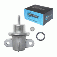 MARINE OUTBOARD ENGINE FOR MCM & MERCRUISER - FUEL PRESSURE REGULATOR, OEM REPLACEMENT - HFP-PR73 - Quantum